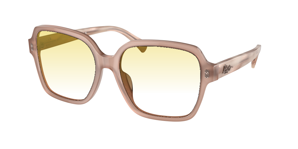 Ralph RA5304U 611474 Ralph RA5304U 611474