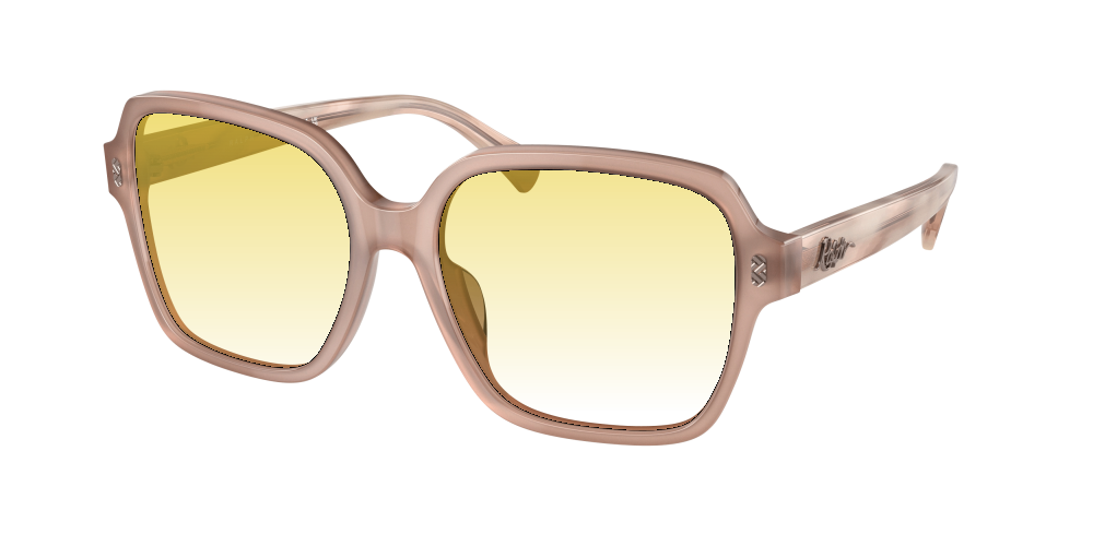 Ralph RA5304U 611474 Ralph RA5304U 611474