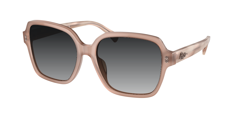 Ralph RA5304U 611474 Ralph RA5304U 611474