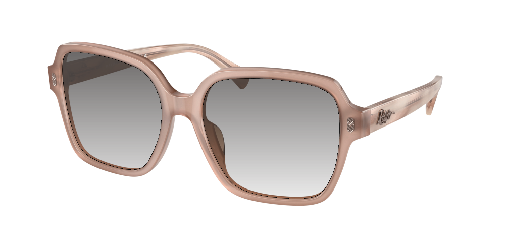 Ralph RA5304U 611474 Ralph RA5304U 611474