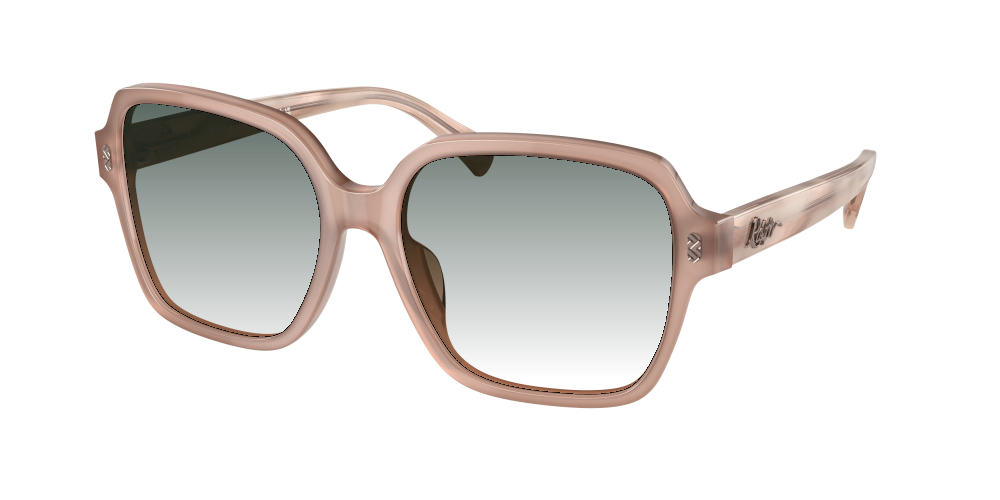 Ralph RA5304U 611474 Ralph RA5304U 611474