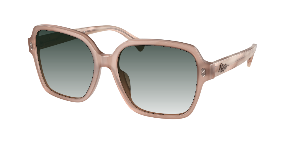 Ralph RA5304U 611474 Ralph RA5304U 611474