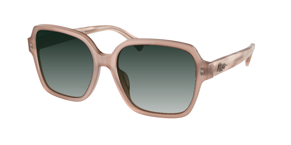 Ralph RA5304U 611474 Ralph RA5304U 611474