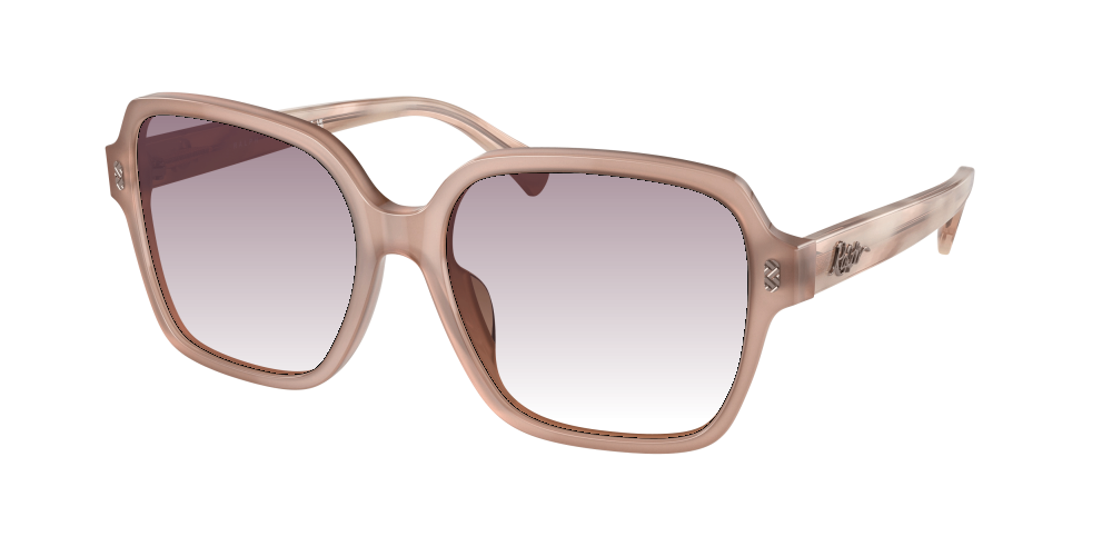 Ralph RA5304U 611474 Ralph RA5304U 611474