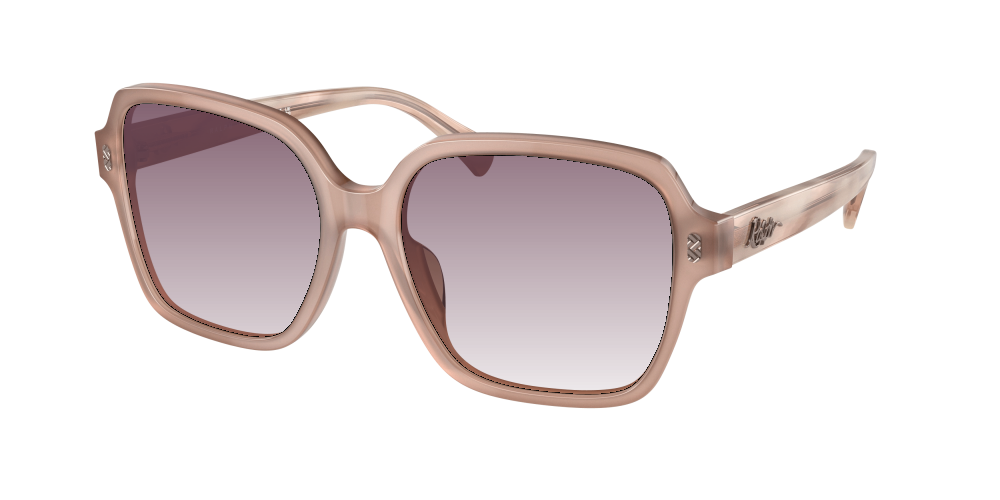 Ralph RA5304U 611474 Ralph RA5304U 611474