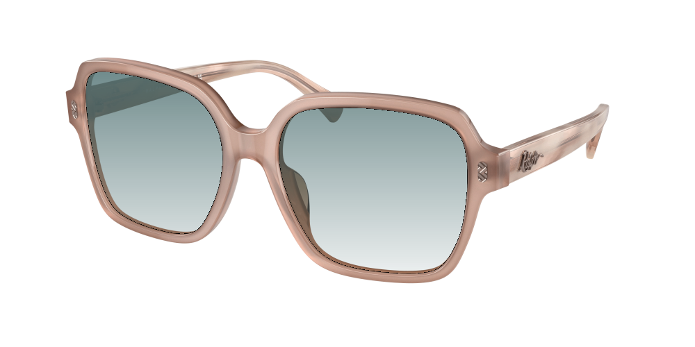 Ralph RA5304U 611474 Ralph RA5304U 611474