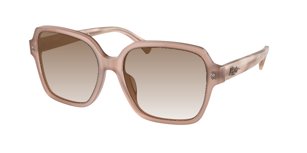 Ralph RA5304U 611474 Ralph RA5304U 611474