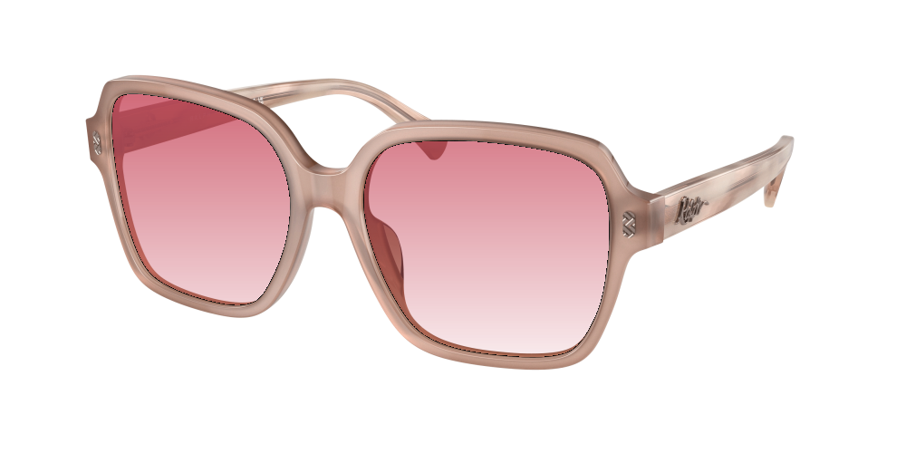 Ralph RA5304U 611474 Ralph RA5304U 611474