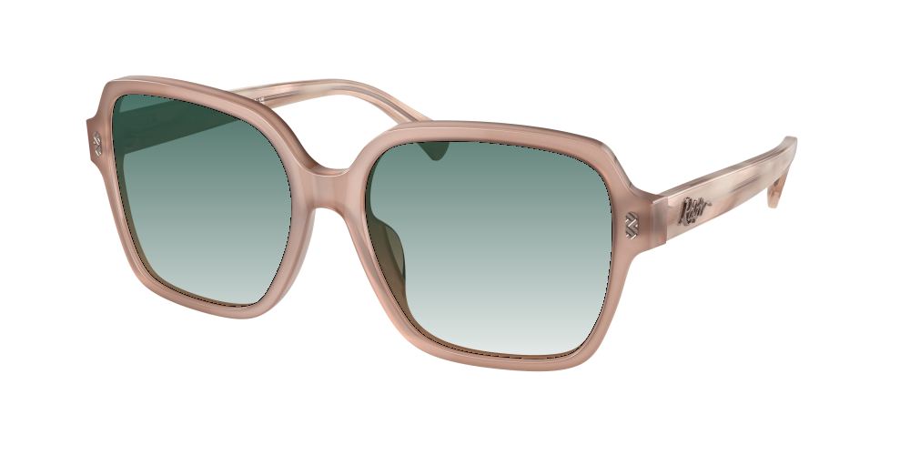 Ralph RA5304U 611474 Ralph RA5304U 611474