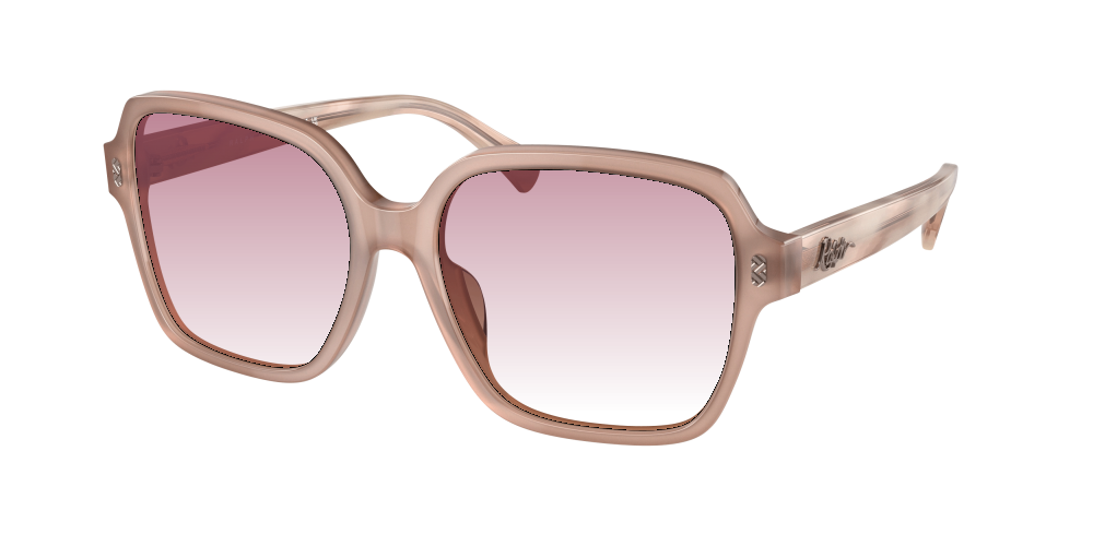 Ralph RA5304U 611474 Ralph RA5304U 611474