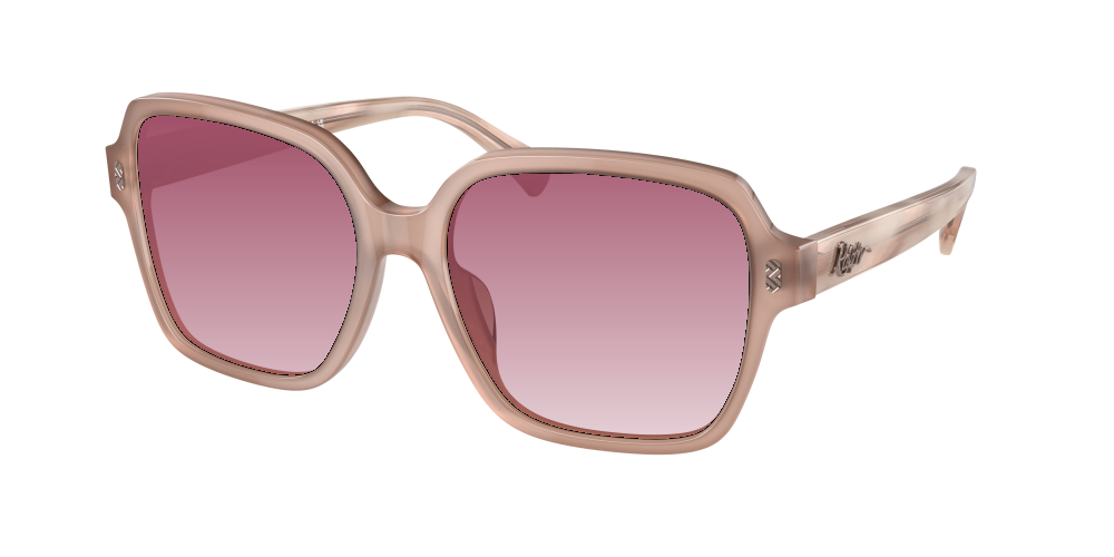 Ralph RA5304U 611474 Ralph RA5304U 611474