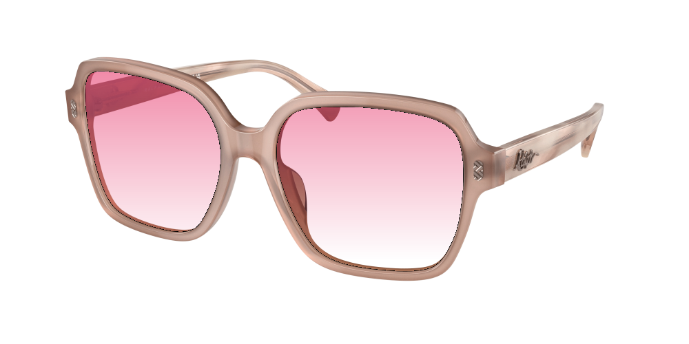 Ralph RA5304U 611474 Ralph RA5304U 611474