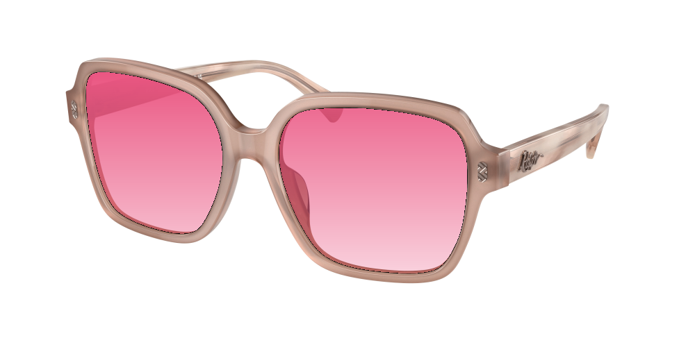 Ralph RA5304U 611474 Ralph RA5304U 611474