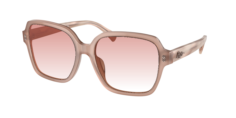 Ralph RA5304U 611474 Ralph RA5304U 611474