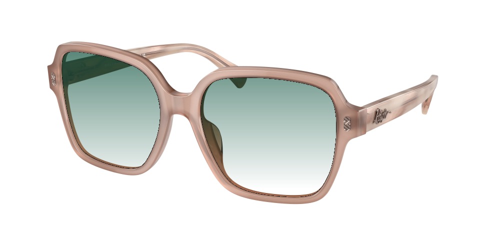 Ralph RA5304U 611474 Ralph RA5304U 611474