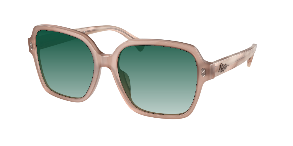 Ralph RA5304U 611474 Ralph RA5304U 611474