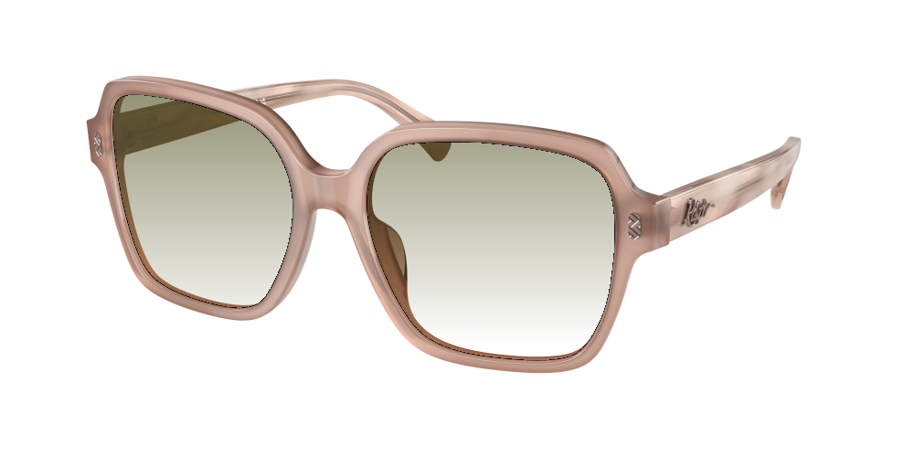 Ralph RA5304U 611474 Ralph RA5304U 611474