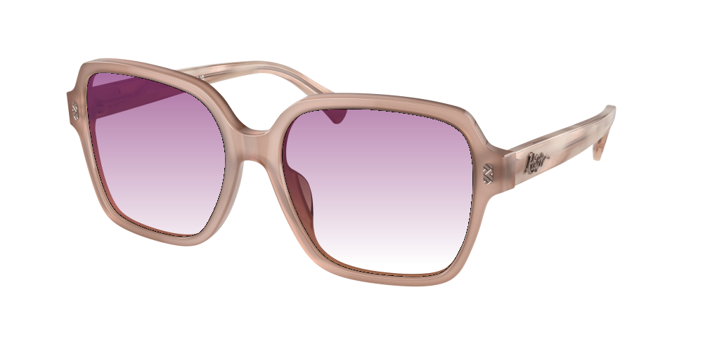 Ralph RA5304U 611474 Ralph RA5304U 611474