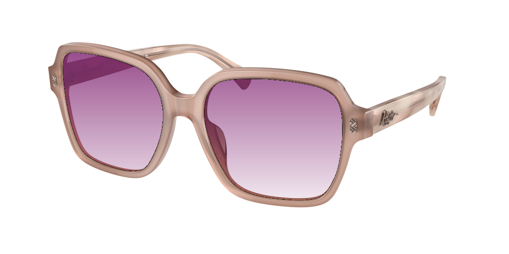 Ralph RA5304U 611474 Ralph RA5304U 611474