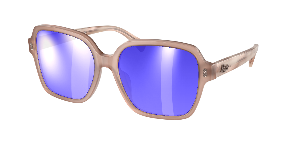 Ralph RA5304U 611474 Ralph RA5304U 611474