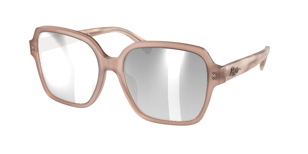 Ralph RA5304U 611474 Ralph RA5304U 611474