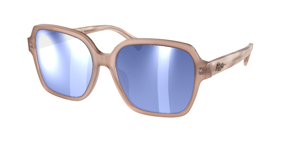 Ralph RA5304U 611474 Ralph RA5304U 611474