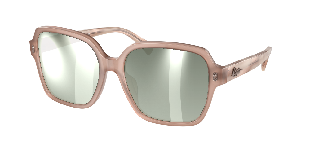 Ralph RA5304U 611474 Ralph RA5304U 611474