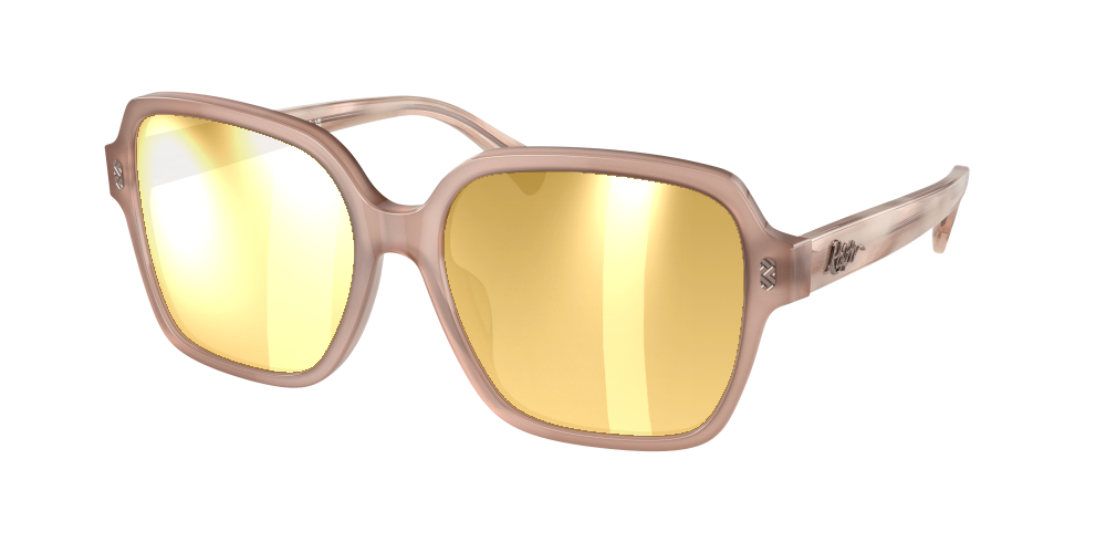 Ralph RA5304U 611474 Ralph RA5304U 611474