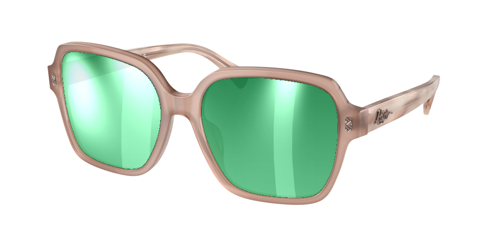 Ralph RA5304U 611474 Ralph RA5304U 611474