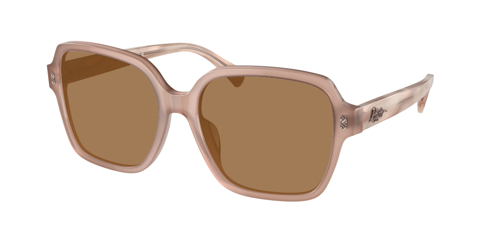 Ralph RA5304U 611474 Ralph RA5304U 611474