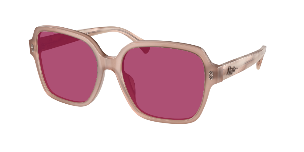 Ralph RA5304U 611474 Ralph RA5304U 611474