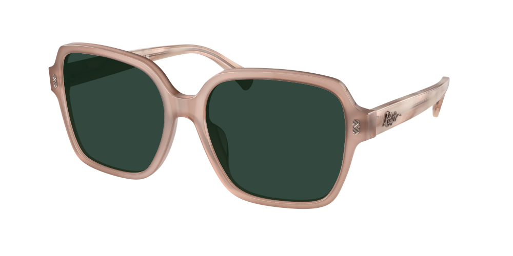 Ralph RA5304U 611474 Ralph RA5304U 611474