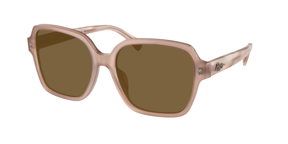 Ralph RA5304U 611474 Ralph RA5304U 611474