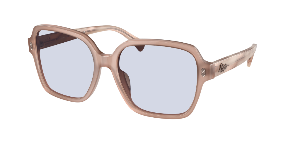 Ralph RA5304U 611474 Ralph RA5304U 611474