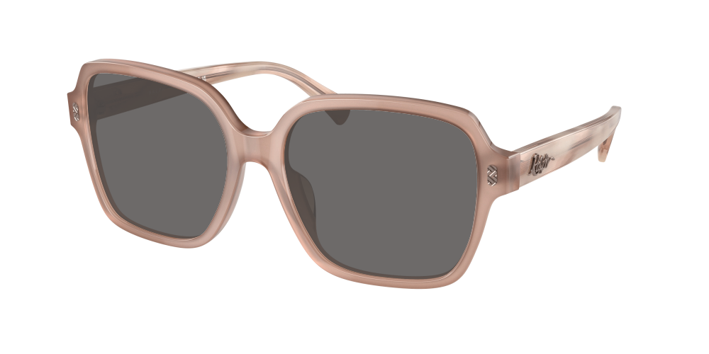 Ralph RA5304U 611474 Ralph RA5304U 611474