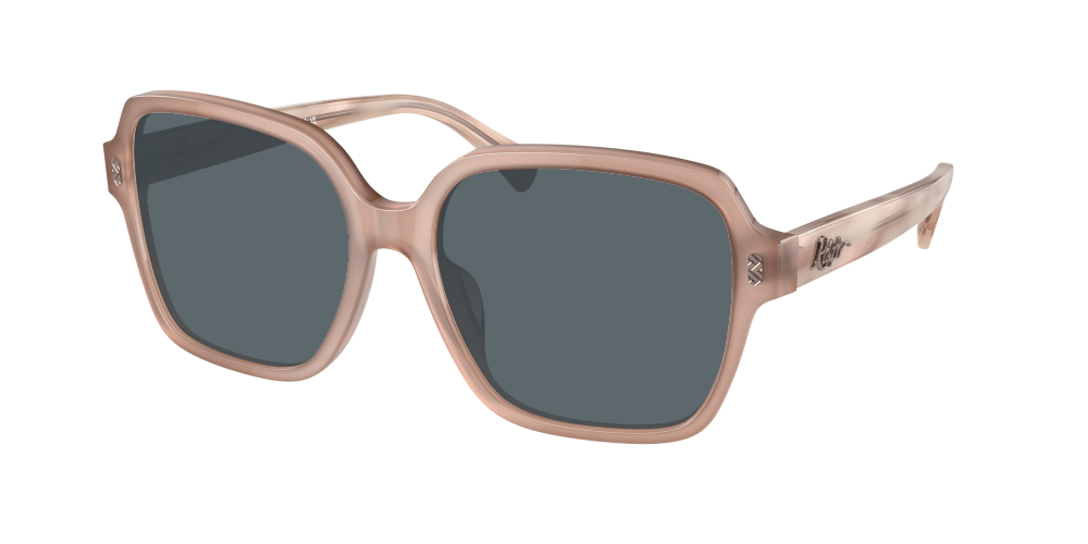 Ralph RA5304U 611474 Ralph RA5304U 611474