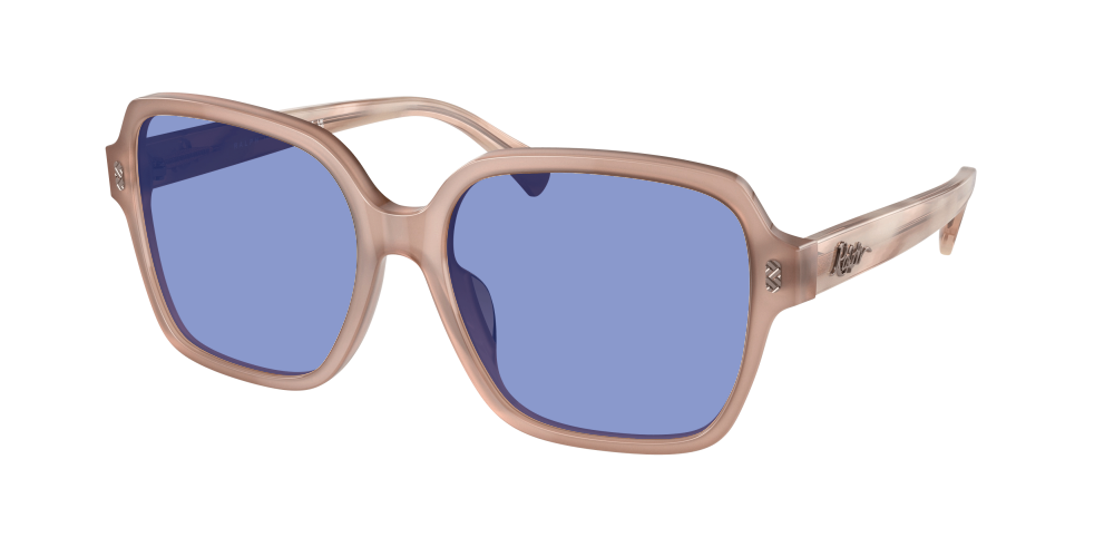 Ralph RA5304U 611474 Ralph RA5304U 611474