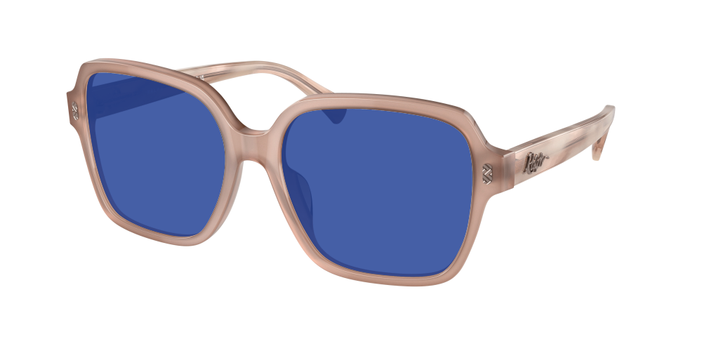 Ralph RA5304U 611474 Ralph RA5304U 611474