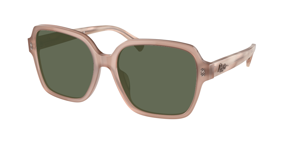 Ralph RA5304U 611474 Ralph RA5304U 611474