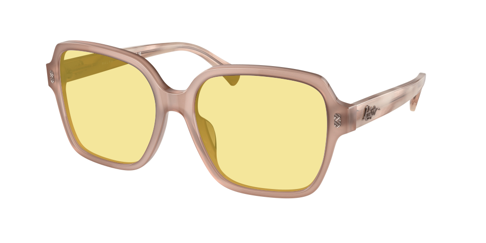 Ralph RA5304U 611474 Ralph RA5304U 611474