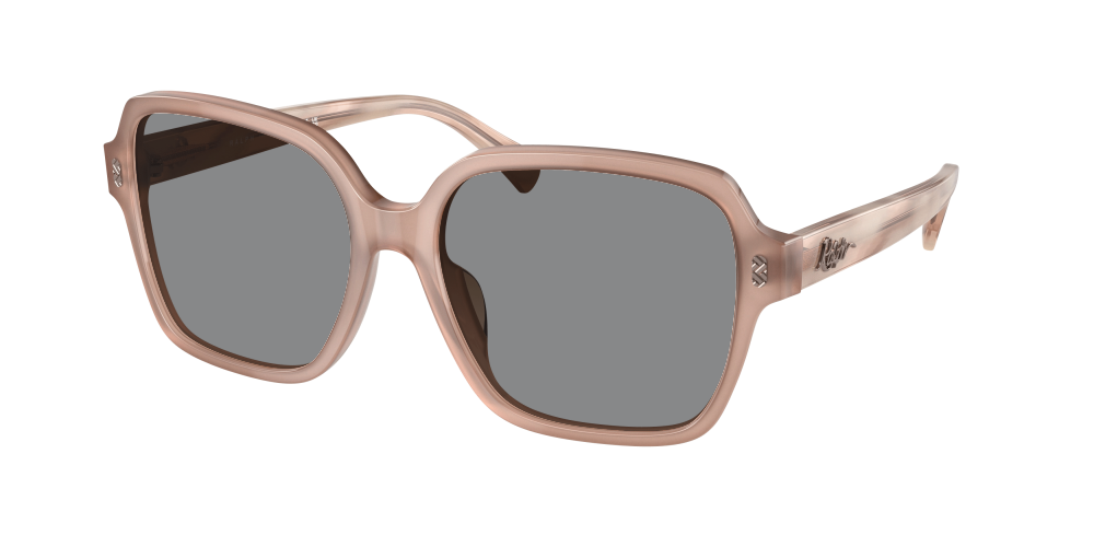 Ralph RA5304U 611474 Ralph RA5304U 611474