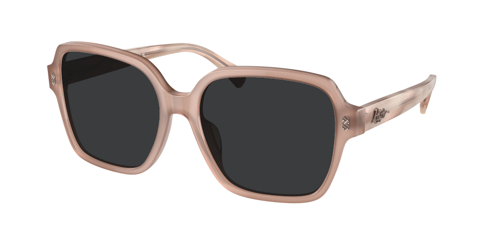 Ralph RA5304U 611474 Ralph RA5304U 611474