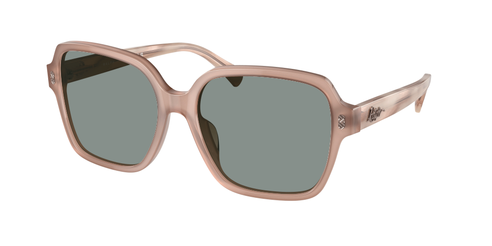 Ralph RA5304U 611474 Ralph RA5304U 611474