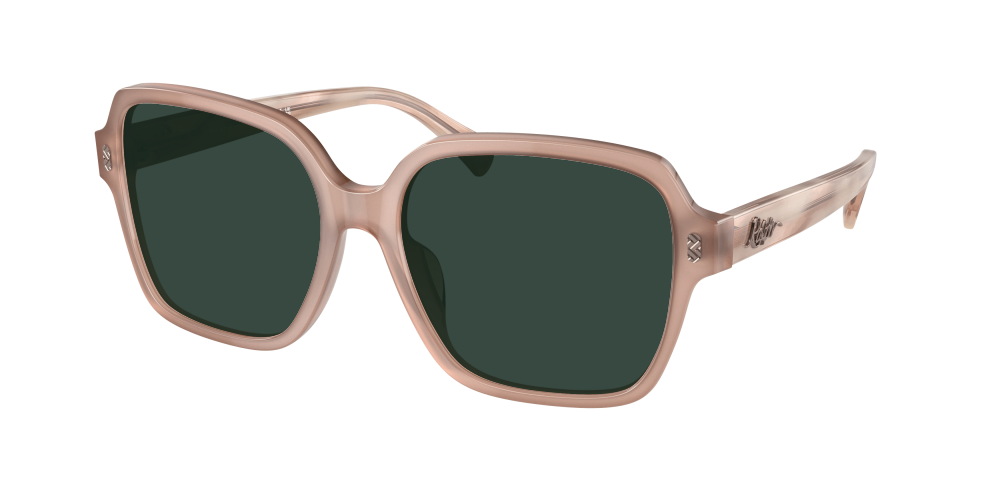 Ralph RA5304U 611474 Ralph RA5304U 611474