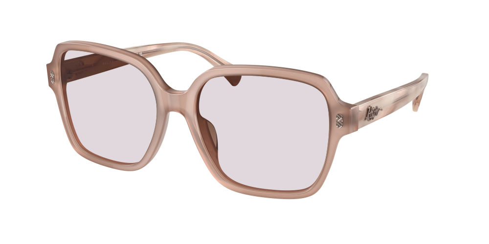 Ralph RA5304U 611474 Ralph RA5304U 611474