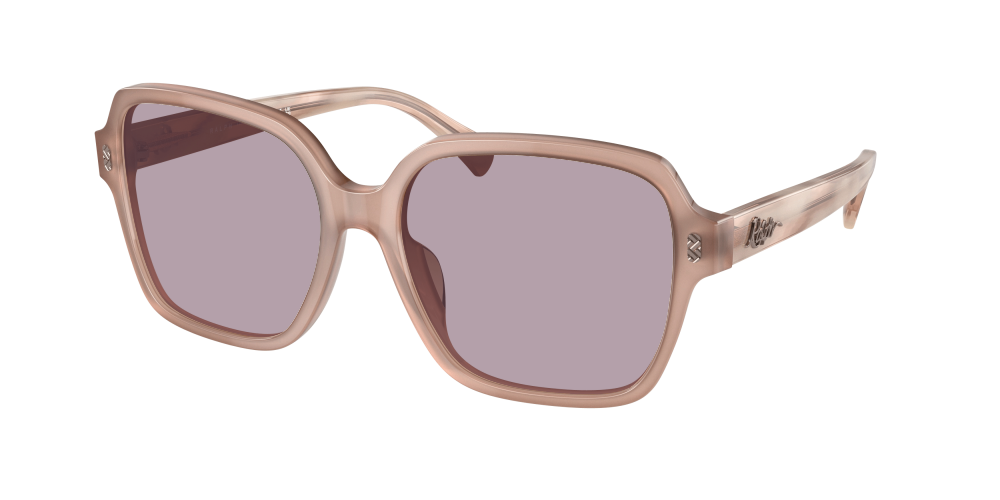 Ralph RA5304U 611474 Ralph RA5304U 611474