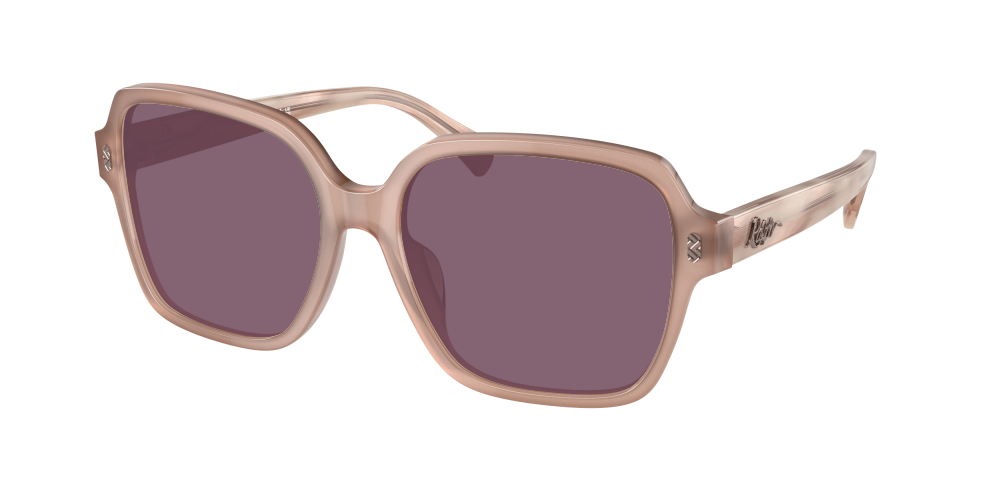 Ralph RA5304U 611474 Ralph RA5304U 611474