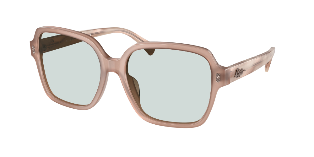 Ralph RA5304U 611474 Ralph RA5304U 611474