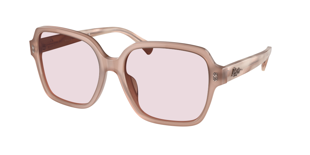 Ralph RA5304U 611474 Ralph RA5304U 611474