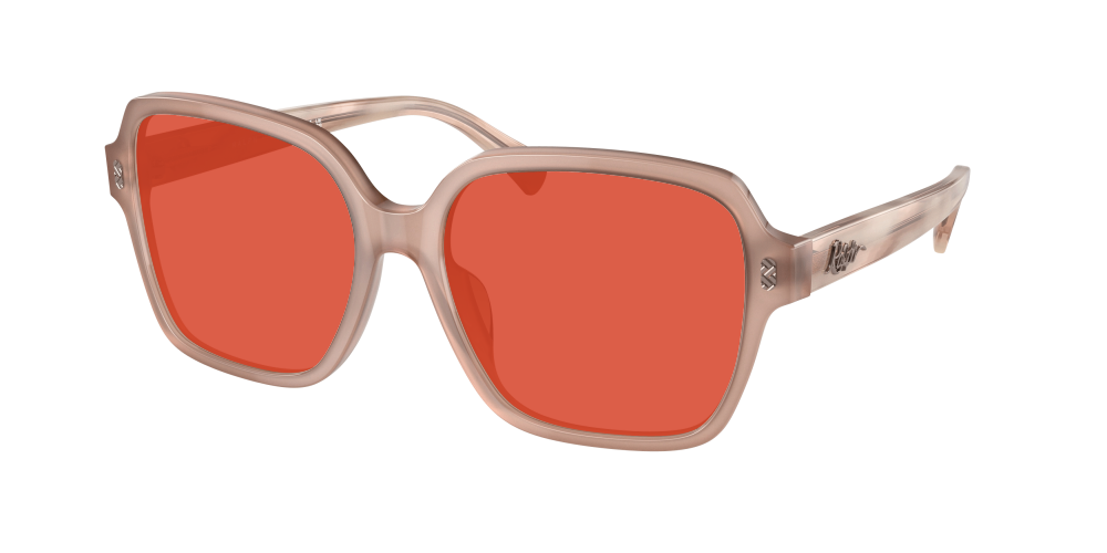 Ralph RA5304U 611474 Ralph RA5304U 611474